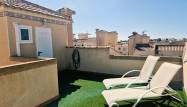 Revente - Quad House - El Galan - Inland
