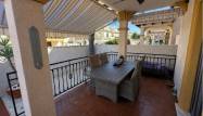 Revente - Quad House - La Zenia - Costa Blanca