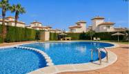 Revente - Quad House - La Zenia - Costa Blanca