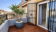 Revente - Quad House - La Zenia - Costa Blanca