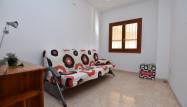 Revente - Quad House - Orihuela Costa - Costa Blanca