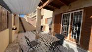 Revente - Quad House - Orihuela Costa - Costa Blanca