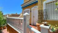 Revente - Quad House - Orihuela Costa - Costa Blanca