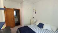 Revente - Quad House - Orihuela Costa - Costa Blanca