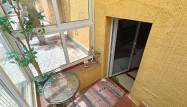 Revente - Quad House - Orihuela Costa - Costa Blanca