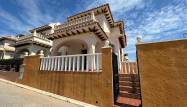 Revente - Quad House - Orihuela Costa - Montezenia