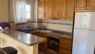 Revente - Quad House - Orihuela Costa - Montezenia