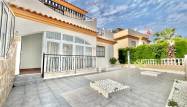 Revente - Quad House - Orihuela Costa - Playa Flamenca