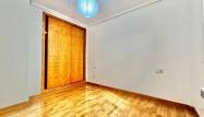 Revente - Quad House - Orihuela Costa - Playa Flamenca