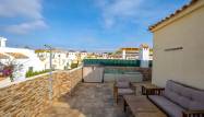 Revente - Quad House Penthouse - Orihuela Costa - Serena 5
