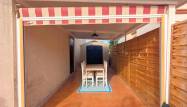 Revente - Quad House - San Fulgencio - Costa Blanca