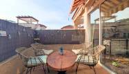 Revente - Quad House - San Fulgencio - Costa Blanca