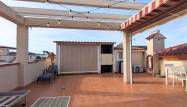 Revente - Quad House - San Fulgencio - Costa Blanca