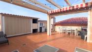 Revente - Quad House - San Fulgencio - Costa Blanca