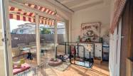 Revente - Quad House - San Fulgencio - Costa Blanca