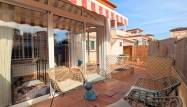 Revente - Quad House - San Fulgencio - Costa Blanca