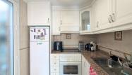 Revente - Quad House - San Fulgencio - Costa Blanca