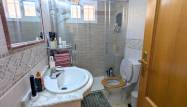 Revente - Quad House - San Fulgencio - Costa Blanca