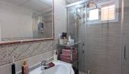 Revente - Quad House - San Fulgencio - Costa Blanca