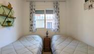 Revente - Quad House - San Fulgencio - Costa Blanca