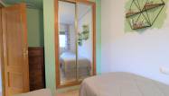 Revente - Quad House - San Fulgencio - Costa Blanca