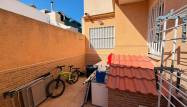 Revente - Quad House - Torrevieja - Carrefour