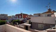 Revente - Quad House - Torrevieja - Carrefour