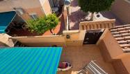 Revente - Quad House - Torrevieja - Carrefour