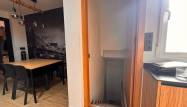 Revente - Quad House - Torrevieja - Carrefour