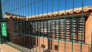 Revente - Quad House - Torrevieja - Carrefour