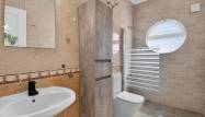 Revente - Quad House - Torrevieja - Los Altos