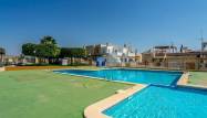 Revente - Quad House - Torrevieja - Los Altos