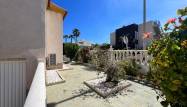 Revente - Quad House - Torrevieja - Torre La Mata