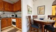 Revente - Quad House - Torrevieja - Torre La Mata