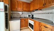 Revente - Quad House - Torrevieja - Torre La Mata