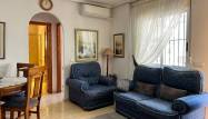 Revente - Quad House - Torrevieja - Torre La Mata
