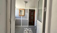 Revente - Quad House - Torrevieja - Torre La Mata
