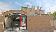 Revente - Quad House - Torrevieja - Torretas