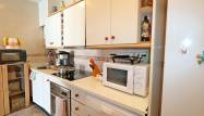 Revente - Quad House - Torrevieja - Torretas