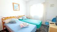 Revente - Quad House - Torrevieja - Torretas