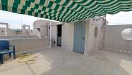 Revente - Quad House - Torrevieja - Torretas
