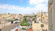 Revente - Quad House - Torrevieja - Torretas