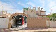 Revente - Quad House - Torrevieja - Torretas