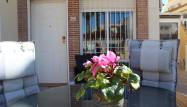 Revente - Quad House - Villamartin - Costa Blanca