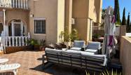 Revente - Quad Villa - Las Filipinas - Costa Blanca