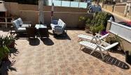 Revente - Quad Villa - Las Filipinas - Costa Blanca