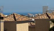 Revente - Quad Villa - Las Filipinas - Costa Blanca