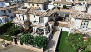 Revente - Quad Villa - Lomas de Caboroig - Costa Blanca