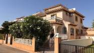 Revente - Quad Villa - Lomas de Caboroig - Costa Blanca