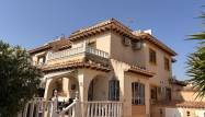 Revente - Quad Villa - Lomas de Caboroig - Costa Blanca
